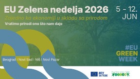 Cirkularna ekonomija u praksi